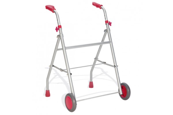 ANDADOR ADAS AD257 COLOR MOTION