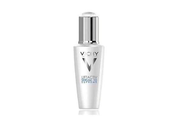 VICHY LIFTACTIV SERUM 10 SUPREME