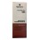 CUMLAUDE HIDRATANTE INTERNO DELIGYN 30 ML