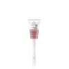 CUMLAUDE HIDRATANTE INTERNO DELIGYN 30 ML