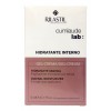 CUMLAUDE HIDRATANTE INTERNO DELIGYN 30 ML