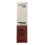CUMLAUDE HIDRATANTE EXTERNO 30 ML
