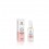 SOIVRE INTIM OIL 30 ML
