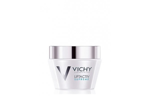 LIFTACTIV SUPREME PIEL SECA