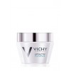 LIFTACTIV SUPREME PIEL SECA