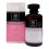 APIVITA INTIMATE DAILY 200 ML