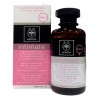 APIVITA INTIMATE DAILY 200 ML