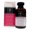 APIVITA INTIMATE PLUS 200 ML