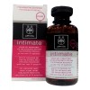 APIVITA INTIMATE PLUS 200 ML
