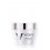 VICHY LIFTACTIV PIEL NORMAL-MIXTA