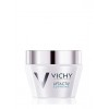 VICHY LIFTACTIV PIEL NORMAL-MIXTA