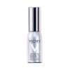 VICHY LIFTACTIV SERUM 10 OJOS Y PESTAÑAS