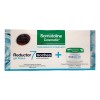SOMATOLINE TRATAMIENTO COMPLETO: REDUCTOR 7 NOCHES ULTRA INTENSIVO + EXFOLIANTE SEA SALT