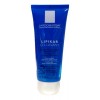 LIPIKAR GEL DE DUCHA TRAVEL SIZE 100 ML