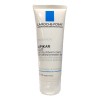 LIPIKAR LECHE TRAVEL SIZE 75 ML