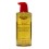 EUCERIN pH5 OLEOGEL DE DUCHA 400 ML