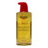 EUCERIN pH5 OLEOGEL DE DUCHA 400 ML