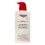 EUCERIN pH5 GEL DE BAÑO 400 ML