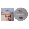 FOTOPROTECTOR ISDIN COMPACT SPF 50+ BRONCE 10G