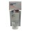 FOTOPROTECTOR ISDIN DRY TOUCH GEL-CREMA SPF 50+ 50 ML