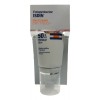 FOTOPROTECTOR ISDIN DRY TOUCH GEL-CREMA SPF 50+ 50 ML