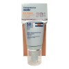 FOTOPROTECTOR ISDIN DRY TOUCH GEL-CREMA SPF 50+ 50 ML