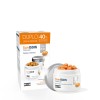 SUNISDIN CAPSULAS DUPLO 40% DTO 2º UNIDAD 2 X 30 CAPS
