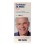 ERYFOTONA AK-NMSC ISDIN FLUID SPF 100+ 50 ML
