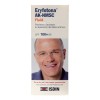 ERYFOTONA AK-NMSC FLUID SPF 100+ 50 ML