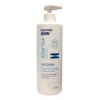 POST-SOLAR ISDIN AFTER SUN LOTION 400 ML