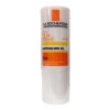 ANTHELIOS XL STICK ZONAS SENSIBLES SPF 50+ 9G