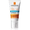 ANTHELIOS ULTRA SPF 50+ 50 ML