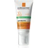 ANTHELIOS XL ANTI-BRILLOS GEL CREMA TOQUE SECO