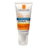 ANTHELIOS ULTRA COLOR SPF 50+ 50 ML