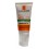 ANTHELIOS GEL CREMA ANTI-BRILLOS SPF 50+ TOQUE SECO COLOR 50 ML