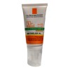 ANTHELIOS GEL CREMA ANTI-BRILLOS SPF 50+ TOQUE SECO COLOR 50 ML