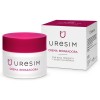 URESIM CREMA REPARADORA 50 ML