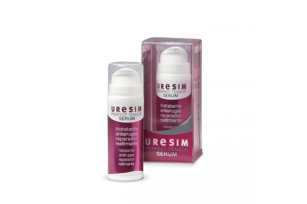 URESIM SÉRUM TENSOR 30 ML