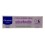 MUSTELA CREMA BÁLSAMO 1 2 3 CULITO 50 ML