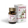 ABOCA FISIOVEN CÁPSULAS