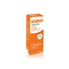 UTABON ADULTOS GOTAS NASALES 15 ML