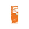 UTABON ADULTOS SPRAY NASAL 15 ML