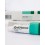 DETRAMAX POMADA 30G