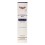 EUCERIN UREAREPAIR PLUS