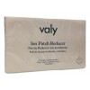 VALY ION PATCH REDUCER 28 PARCHES