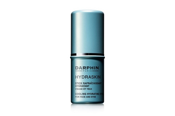 DARPHIN HYDRASKIN STICK 15G
