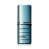 DARPHIN HYDRASKIN STICK 15G