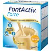 FONTACTIV FORTE 14 SOBRES VAINILLA