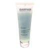 DARPHIN SKIN MAT GEL MOUSSE PURIFIANT 125 ML