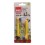 PHB ACTIVE JUNIOR RECAMBIO CEPILLO ELECTRICO